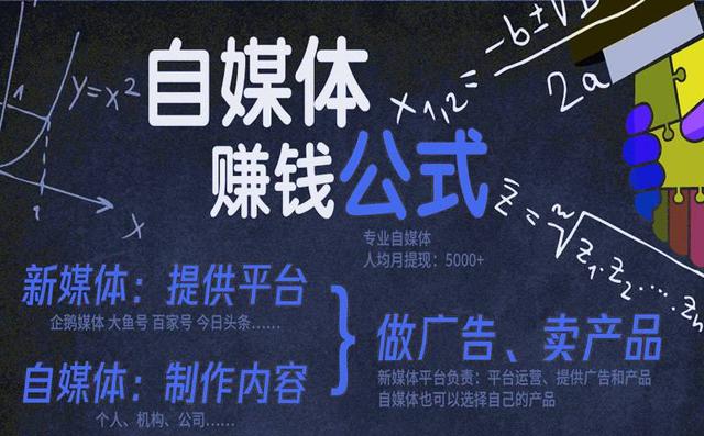 网站seo推广有哪些方法？如何进行有效地推广？-第3张图片-90博客网