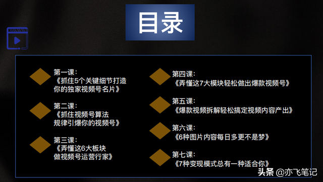 视频号精细化运营实战手册|300页核心干货分享-第2张图片-90博客网 视频号精细化运营实战手册|300页核心干货分享-第2张图片-90博客网