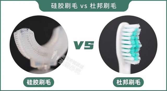 养娃路上那些坑，很多人中枪了！这些智商税产品，真不建议购买-第9张图片-90博客网