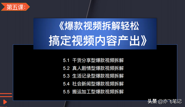 视频号精细化运营实战手册|300页核心干货分享-第7张图片-90博客网 视频号精细化运营实战手册|300页核心干货分享-第7张图片-90博客网