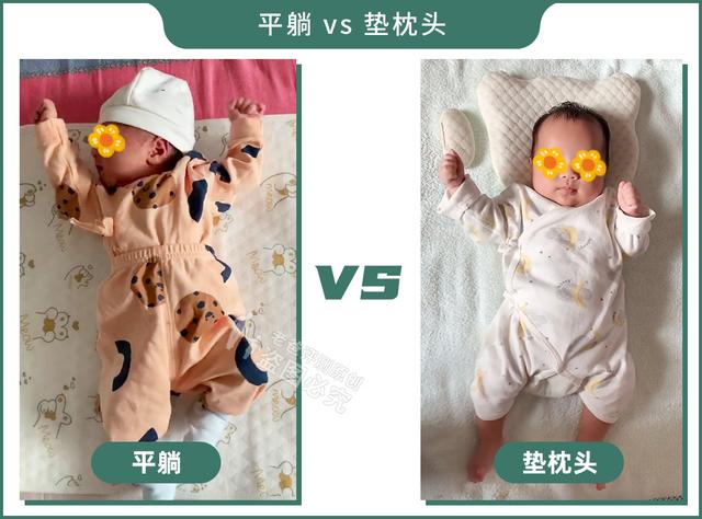 养娃路上那些坑，很多人中枪了！这些智商税产品，真不建议购买-第14张图片-90博客网
