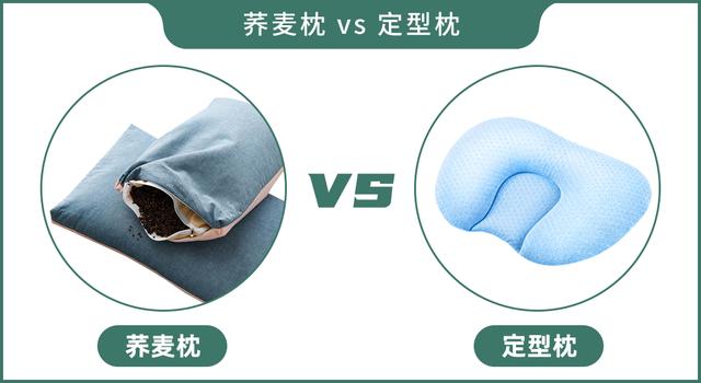 养娃路上那些坑，很多人中枪了！这些智商税产品，真不建议购买-第12张图片-90博客网