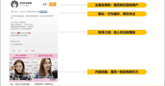 运营必看：9个维度拆解视频号爆款运营方案-第14张图片-90博客网