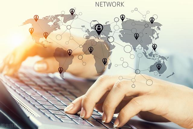 自媒体如何推广引流？3种免费方法，值得一试-第2张图片-90博客网