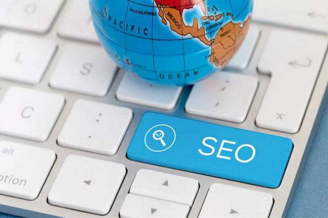 网站推广专家教你打造优质的网站-第2张图片-90博客网 网站推广专家教你打造优质的网站-第2张图片-90博客网