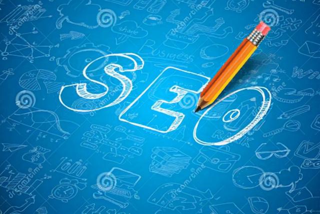 网站推广专家教你打造优质的网站-第3张图片-90博客网 网站推广专家教你打造优质的网站-第3张图片-90博客网