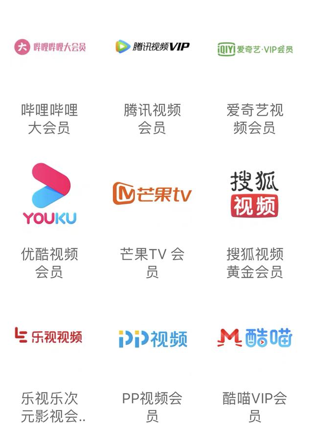 企业微信裂变，运营必须要了解的私域流量增长公式-第7张图片-90博客网