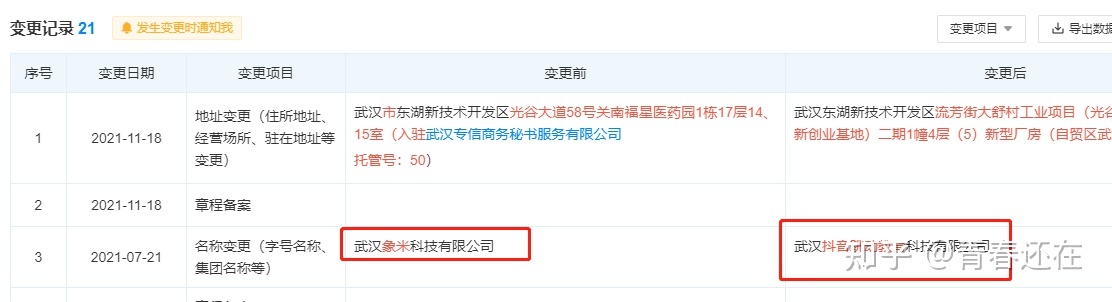 揭秘抖店运营陪跑骗局，别再被割韭菜了-第1张图片-90博客网
