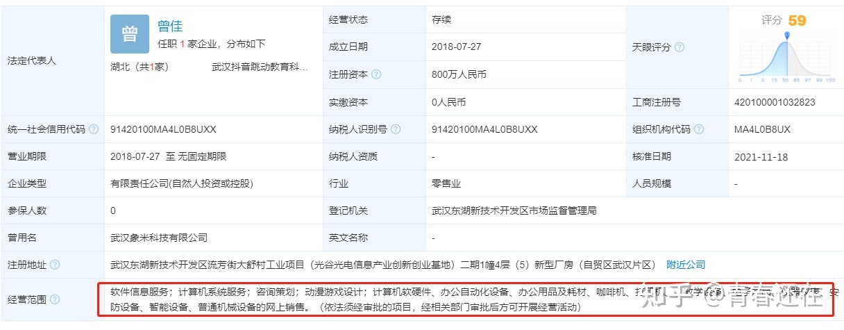 揭秘抖店运营陪跑骗局，别再被割韭菜了-第2张图片-90博客网