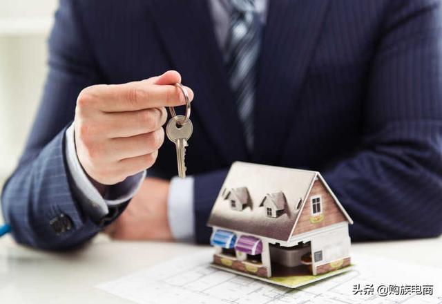 购族电商：顶级高手的五大销售必杀技——讲故事塑造价值-第5张图片-90博客网