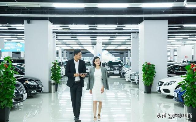 购族电商：顶级高手的五大销售必杀技——讲故事塑造价值-第1张图片-90博客网