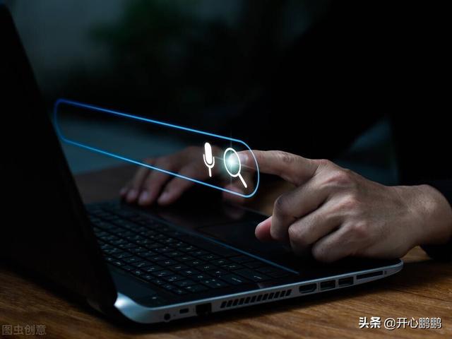 网站运营的要点-第2张图片-90博客网