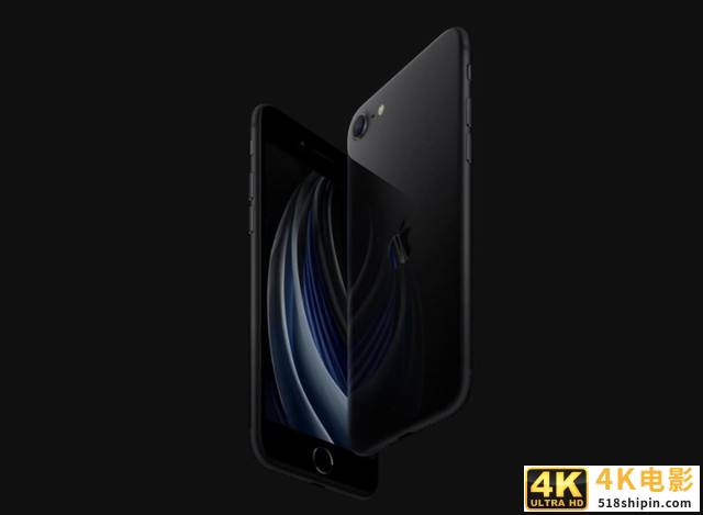 iPhone SE Plus曝光：A14芯片价格真香-第1张图片-90博客网