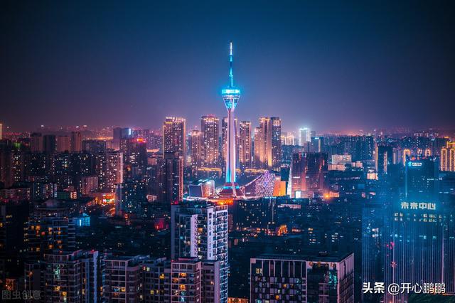 网站运营的要点-第3张图片-90博客网