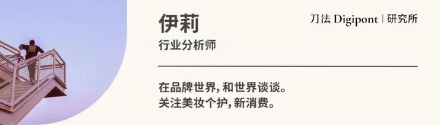 做视频号，养的是超级用户，做的是长尾效应｜刀法公开日-第4张图片-90博客网