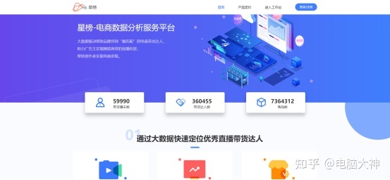 建议收藏！45款短视频运营工具，任你选-第10张图片-90博客网