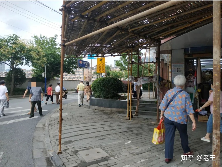 做了20个视频号后，我终于研究出了适合小白运营的攻略 ...-第1张图片-90博客网