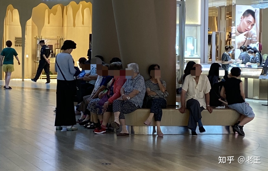 做了20个视频号后，我终于研究出了适合小白运营的攻略 ...-第2张图片-90博客网