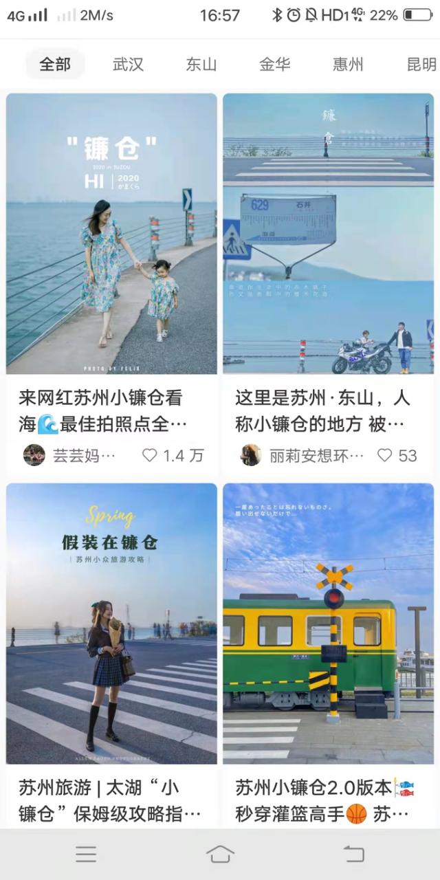 种的草还是挖的坑？流量焦虑下的小红书未来几何-第2张图片-90博客网