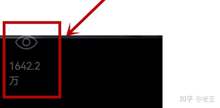 做了20个视频号后，我终于研究出了适合小白运营的攻略 ...-第23张图片-90博客网