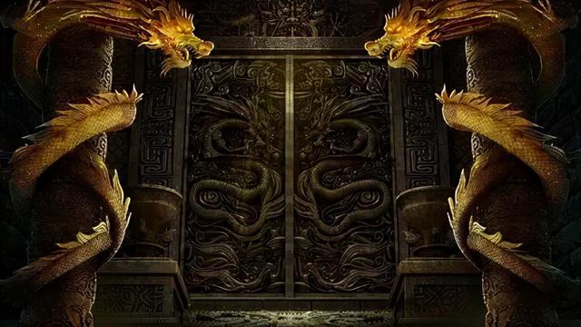 热血传奇沙巴克攻城战的背后故事?-第1张图片-90博客网 热血传奇沙巴克攻城战的背后故事?-第1张图片-90博客网