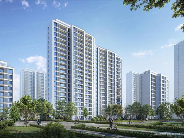 重磅！西安在建6条地铁线路新建设进展曝光-第4张图片-90博客网
