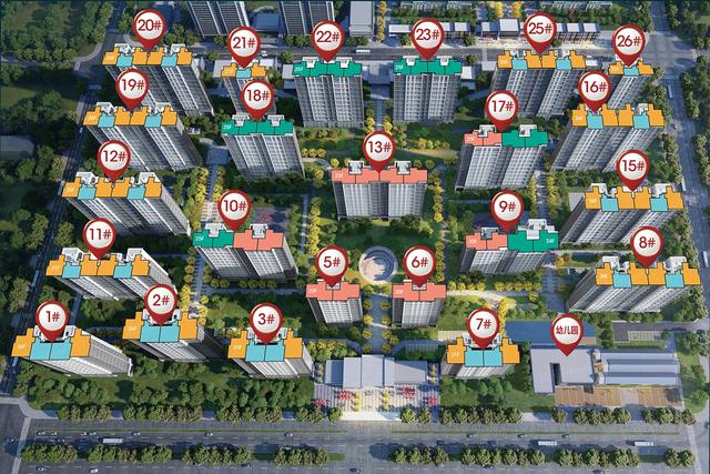 重磅！西安在建6条地铁线路新建设进展曝光-第8张图片-90博客网