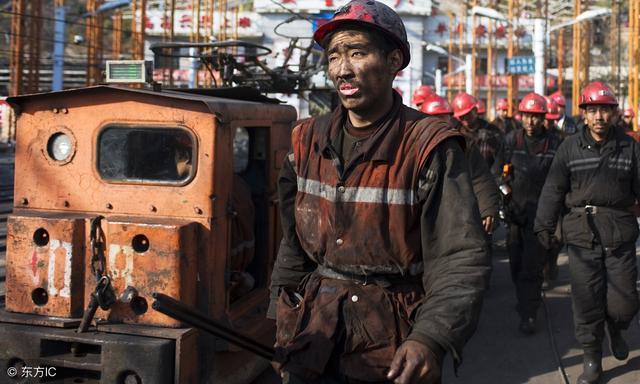 什么都在涨价,最累最苦的小工厂终于要熬到头,赚大钱了吗?-第3张图片-90博客网 什么都在涨价,最累最苦的小工厂终于要熬到头,赚大钱了吗?-第3张图片-90博客网