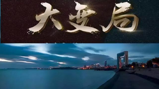 什么都在涨价,最累最苦的小工厂终于要熬到头,赚大钱了吗?-第1张图片-90博客网 什么都在涨价,最累最苦的小工厂终于要熬到头,赚大钱了吗?-第1张图片-90博客网