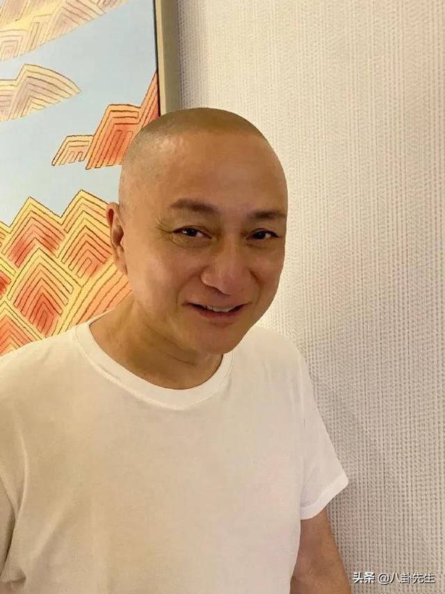 老爸长相一言难尽，女儿却貌美如花，这7对明星父女颜值差好大-第6张图片-90博客网