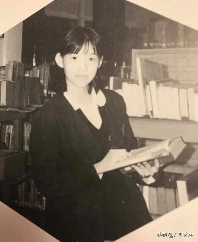 老爸长相一言难尽，女儿却貌美如花，这7对明星父女颜值差好大-第11张图片-90博客网