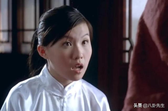 老爸长相一言难尽，女儿却貌美如花，这7对明星父女颜值差好大-第15张图片-90博客网