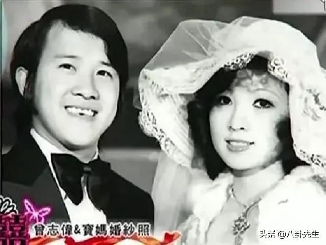 老爸长相一言难尽，女儿却貌美如花，这7对明星父女颜值差好大-第13张图片-90博客网