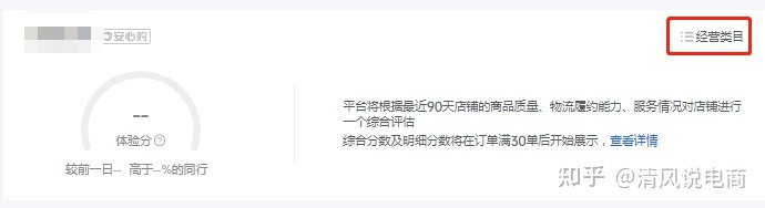 2022最新抖音小店运营全攻略-第1张图片-90博客网 2022最新抖音小店运营全攻略-第1张图片-90博客网