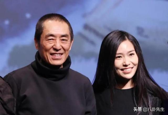 老爸长相一言难尽，女儿却貌美如花，这7对明星父女颜值差好大-第20张图片-90博客网