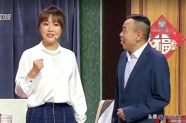 老爸长相一言难尽，女儿却貌美如花，这7对明星父女颜值差好大-第25张图片-90博客网