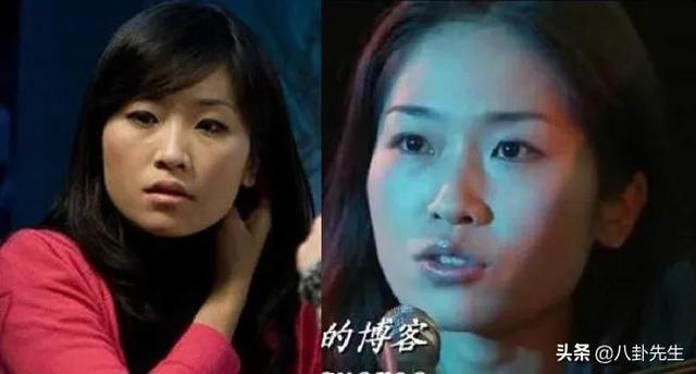 老爸长相一言难尽，女儿却貌美如花，这7对明星父女颜值差好大-第21张图片-90博客网