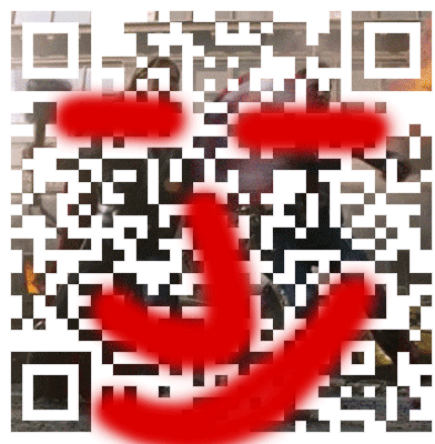 这13个微信运营NB技巧，老板用了都说好！-第8张图片-90博客网