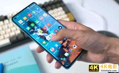 最新盖得手机旗舰排名：苹果第一，华为P40pro竟然不到前五-第3张图片-90博客网