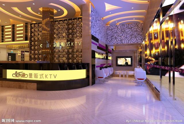 六爻实战测婚姻:六爻这么准,能测出我老公进过监狱?-第2张图片-90博客网 六爻实战测婚姻:六爻这么准,能测出我老公进过监狱?-第2张图片-90博客网