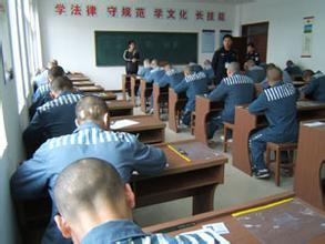六爻实战测婚姻:六爻这么准,能测出我老公进过监狱?-第1张图片-90博客网 六爻实战测婚姻:六爻这么准,能测出我老公进过监狱?-第1张图片-90博客网