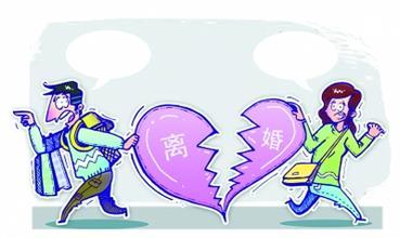 六爻实战测婚姻:六爻这么准,能测出我老公进过监狱?-第3张图片-90博客网 六爻实战测婚姻:六爻这么准,能测出我老公进过监狱?-第3张图片-90博客网