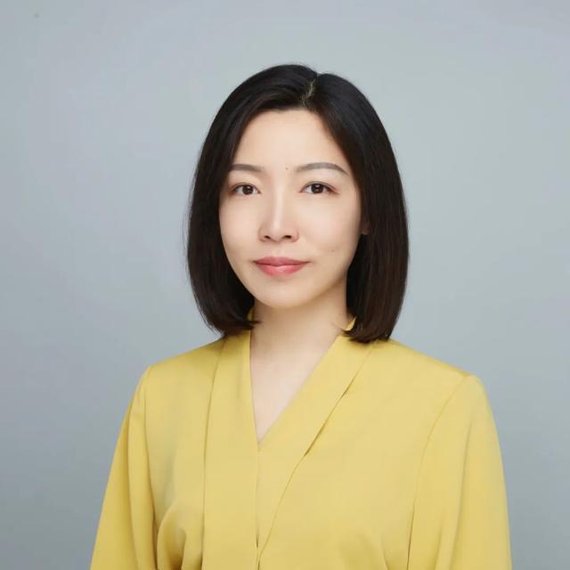 AR营销成为新趋势 | 未来访谈-第1张图片-90博客网
