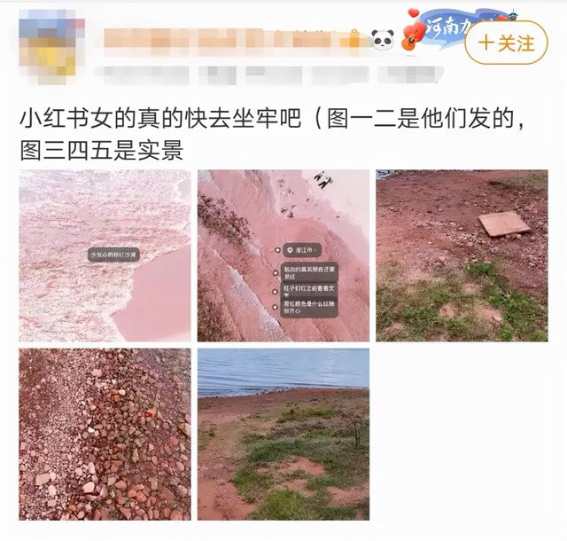 小红书的种草基因，大厂都想抢-第8张图片-90博客网