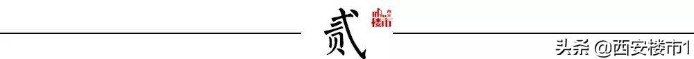 又一城救市,再降低购房门槛!西安需要救市吗?-第3张图片-90博客网 又一城救市,再降低购房门槛!西安需要救市吗?-第3张图片-90博客网