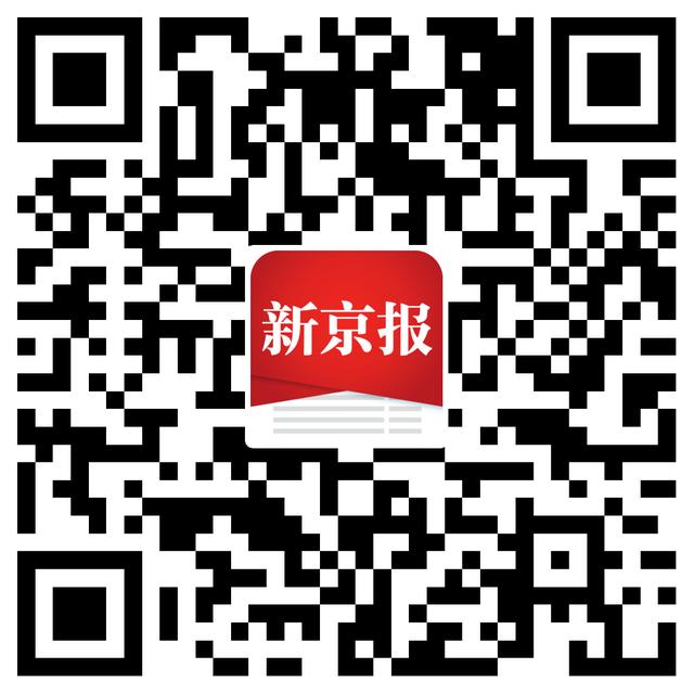 对口扶贫 特产上门 十堰市郧阳特产前门大街练摊儿-第6张图片-90博客网