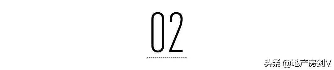 西安经适房、限价房9盘传来新消息，涉及高新、城北、长安等区域-第3张图片-90博客网