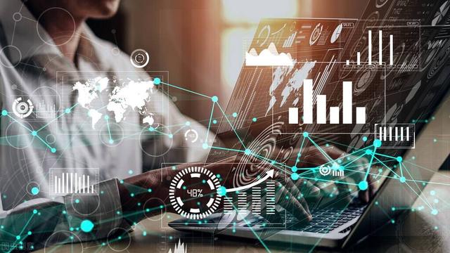 短信营销VS微信营销：2022年，企业该如何选择？-第1张图片-90博客网