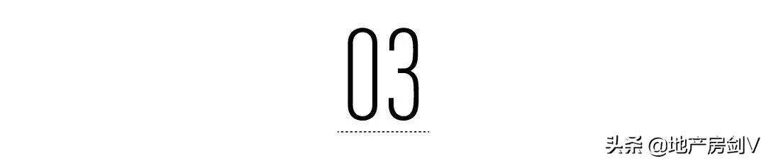 西安经适房、限价房9盘传来新消息，涉及高新、城北、长安等区域-第5张图片-90博客网