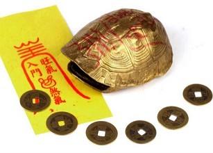 六爻预测病症及医药之法——附卦例一则-第1张图片-90博客网